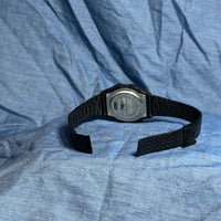 Image 5 of Timex Pacman