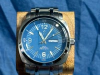 Image 2 of Nautis Stealth 200