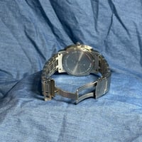 Image 5 of Nautis Stealth 200
