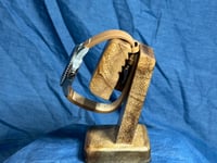 Image 4 of Jbracket Greenwich
