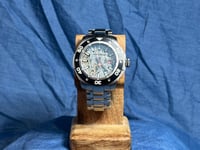 Image 1 of Aragon Superjet Damascus