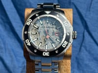 Image 2 of Aragon Superjet Damascus