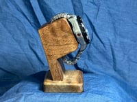 Image 4 of Aragon Superjet Damascus