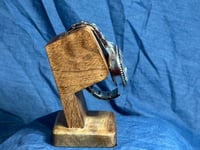 Image 3 of Ocean X