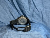 Image 5 of Pramzius Iron Wolf Carbon Fiber