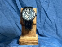 Image 1 of Pramzius Iron Wolf Carbon Fiber
