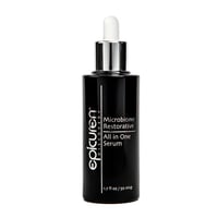 MICROBIOME RESTORATIVE ALL IN ONE SERUM