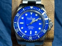 Image 2 of Oceaneva