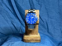 Image 1 of Oceaneva