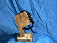 Image 3 of Who Dares Wins Carpe Noctum