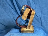 Image 3 of Out of Order #12