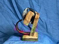 Image 3 of Shield Pascal