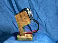 Image 4 of Shield Pascal