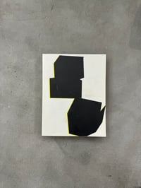 Image 1 of The Plan - Michael Schmelling