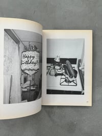 Image 6 of The Plan - Michael Schmelling