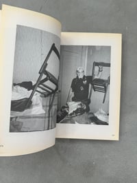 Image 7 of The Plan - Michael Schmelling