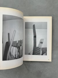 Image 8 of The Plan - Michael Schmelling