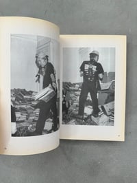 Image 9 of The Plan - Michael Schmelling