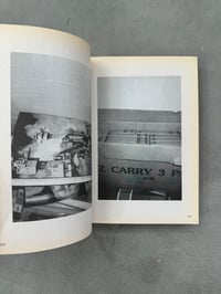 Image 10 of The Plan - Michael Schmelling