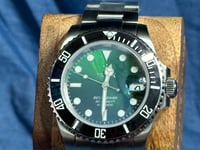 Image 2 of Ikonik Oceandiver