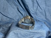 Image 5 of Ikonik Oceandiver