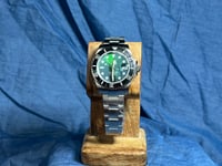 Image 1 of Ikonik Oceandiver