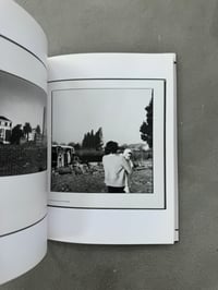 Image 2 of In Boksburg [Errata Edition] - David Goldblatt
