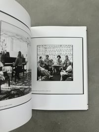 Image 3 of In Boksburg [Errata Edition] - David Goldblatt