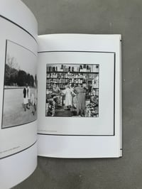 Image 4 of In Boksburg [Errata Edition] - David Goldblatt