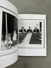 Image 5 of In Boksburg [Errata Edition] - David Goldblatt