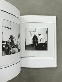 Image 6 of In Boksburg [Errata Edition] - David Goldblatt
