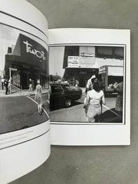 Image 7 of In Boksburg [Errata Edition] - David Goldblatt