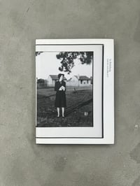 Image 1 of In Boksburg [Errata Edition] - David Goldblatt