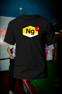 NG SHIRT 