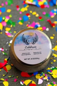 Celebrate 