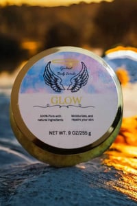 Image 1 of GLOW