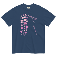 Image 1 of Jazz in Spring