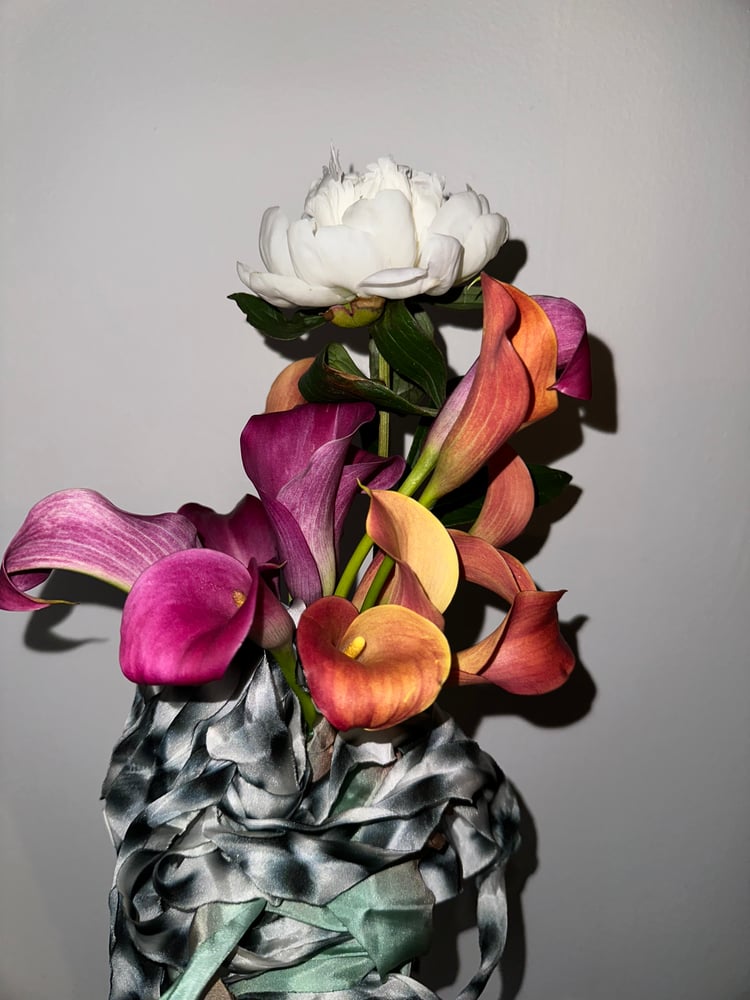 Image of FLOWER PHENOM’S SWEETIE PIE’S 