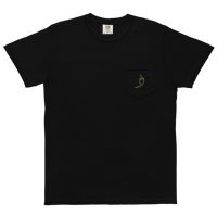 Image 2 of Neon Moon