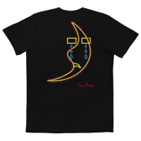 Image 1 of Neon Moon