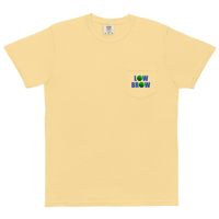 Image 1 of B.O.C