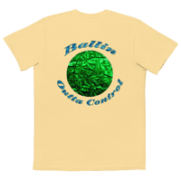 Image 2 of B.O.C