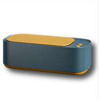 Image 2 of Sonic Frequency Glasses Cleaner