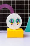 Aros Memphis mint