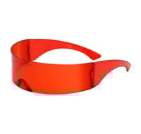 Image 1 of Bandheaux