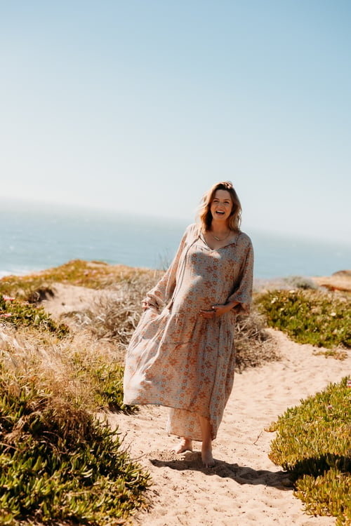 Image of Fort Funston Cliffs Minis