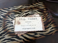 Image 3 of Autumn Textures Crossbody