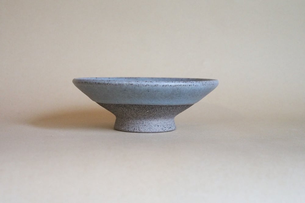 Image of Pōtae bowl - Aumoana