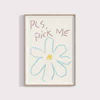 Image 2 of Pls pick me