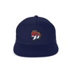 GP Navy Cap